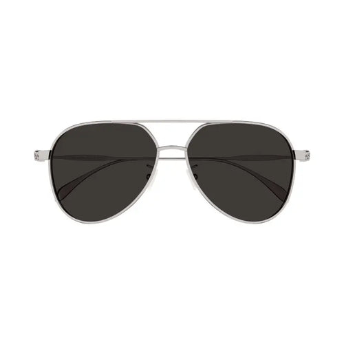 ALEXANDER MCQUEEN 0373S