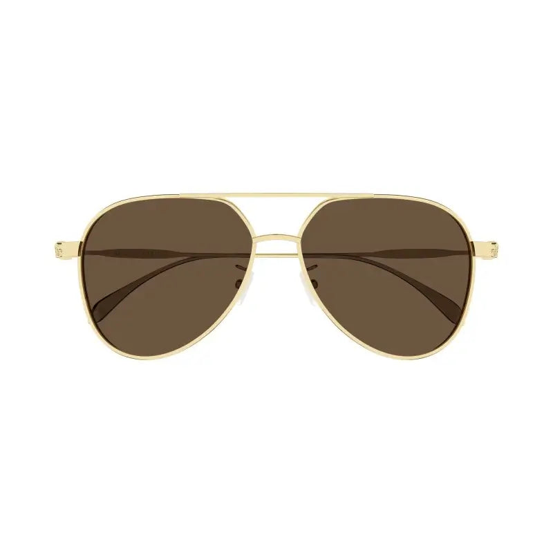 ALEXANDER MCQUEEN 0373S