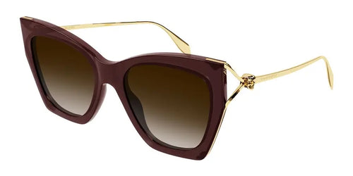 ALEXANDER MCQUEEN 0375S