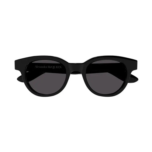 ALEXANDER MCQUEEN 0383S