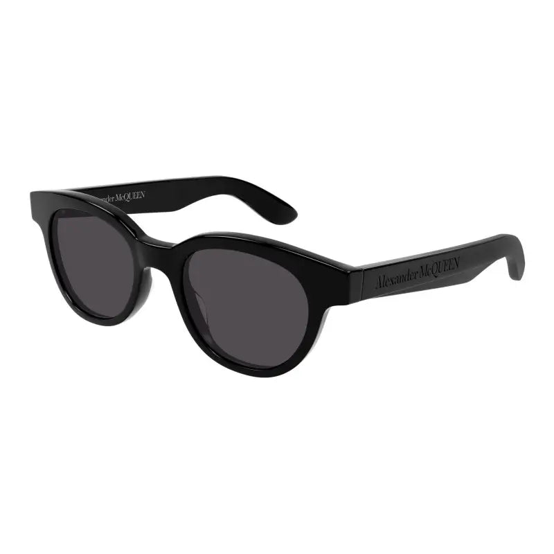 ALEXANDER MCQUEEN 0383S