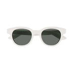 ALEXANDER MCQUEEN 0383S