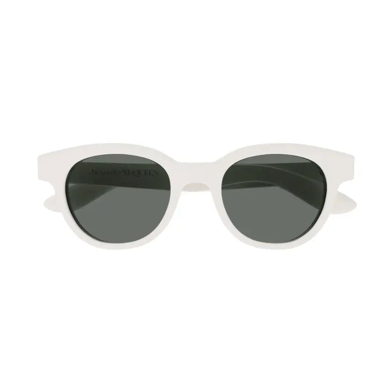 ALEXANDER MCQUEEN 0383S