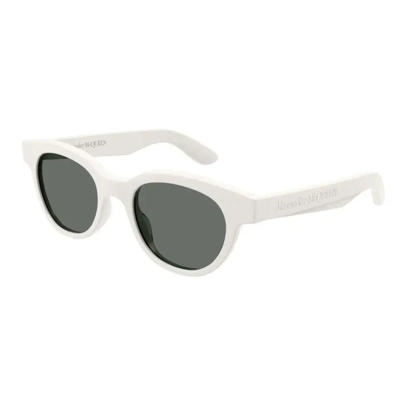 ALEXANDER MCQUEEN 0383S