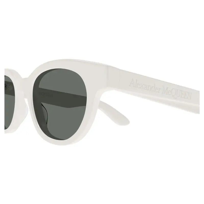 ALEXANDER MCQUEEN 0383S