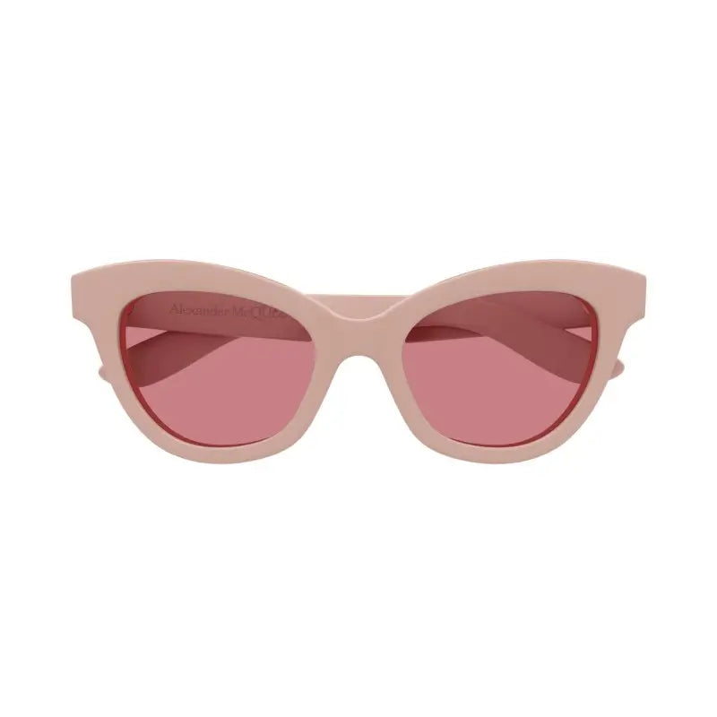 ALEXANDER MCQUEEN 0391S