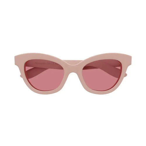 ALEXANDER MCQUEEN 0391S