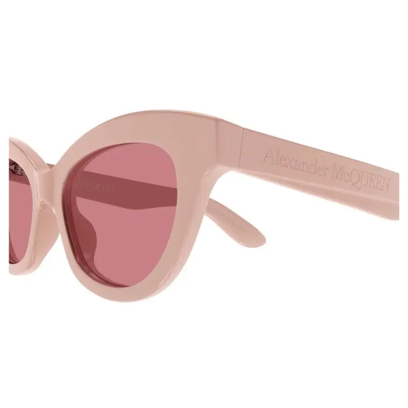 ALEXANDER MCQUEEN 0391S