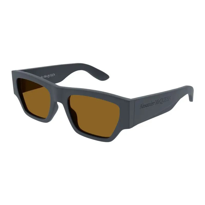 ALEXANDER MCQUEEN 0393S