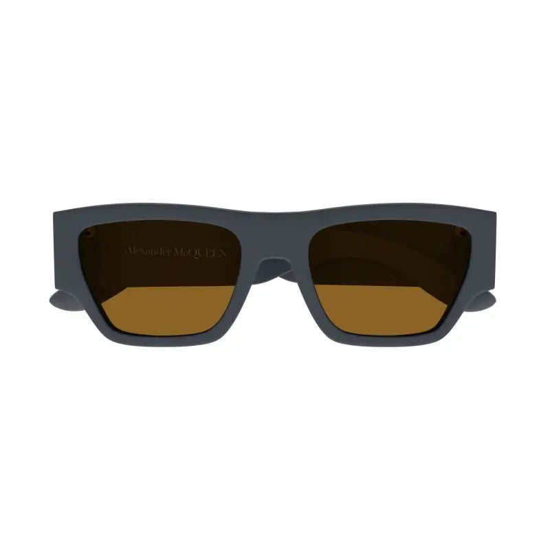 ALEXANDER MCQUEEN 0393S