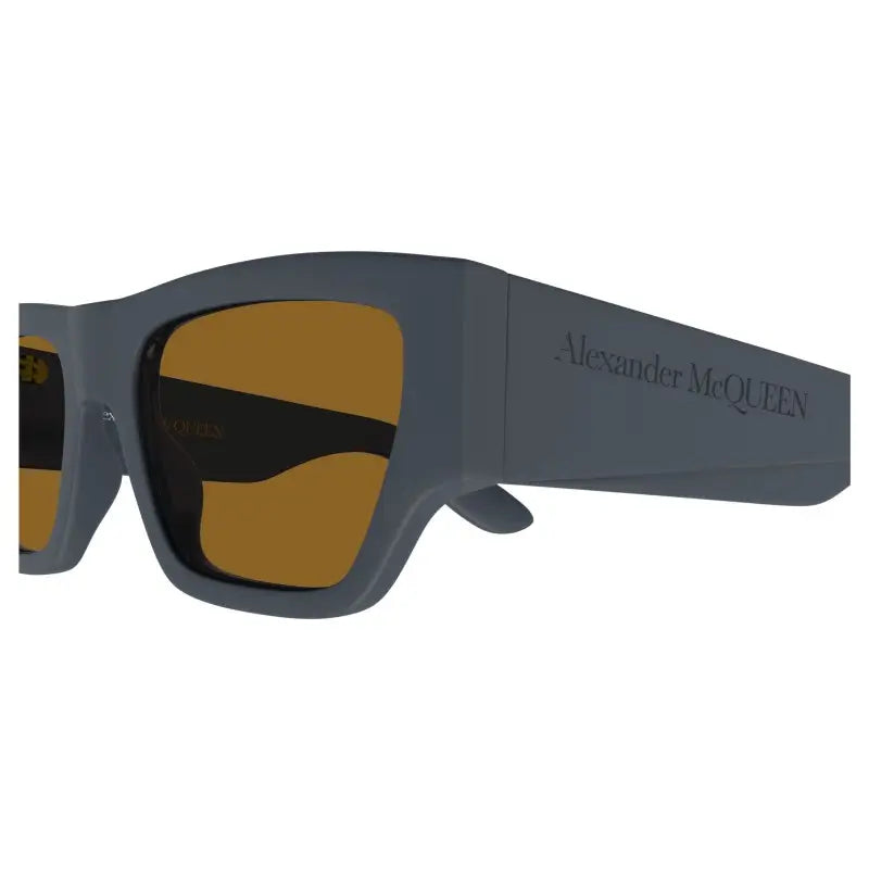 ALEXANDER MCQUEEN 0393S