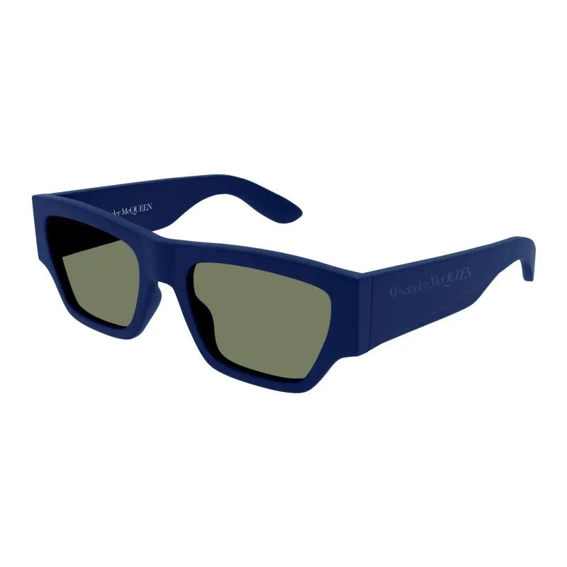 ALEXANDER MCQUEEN 0393S