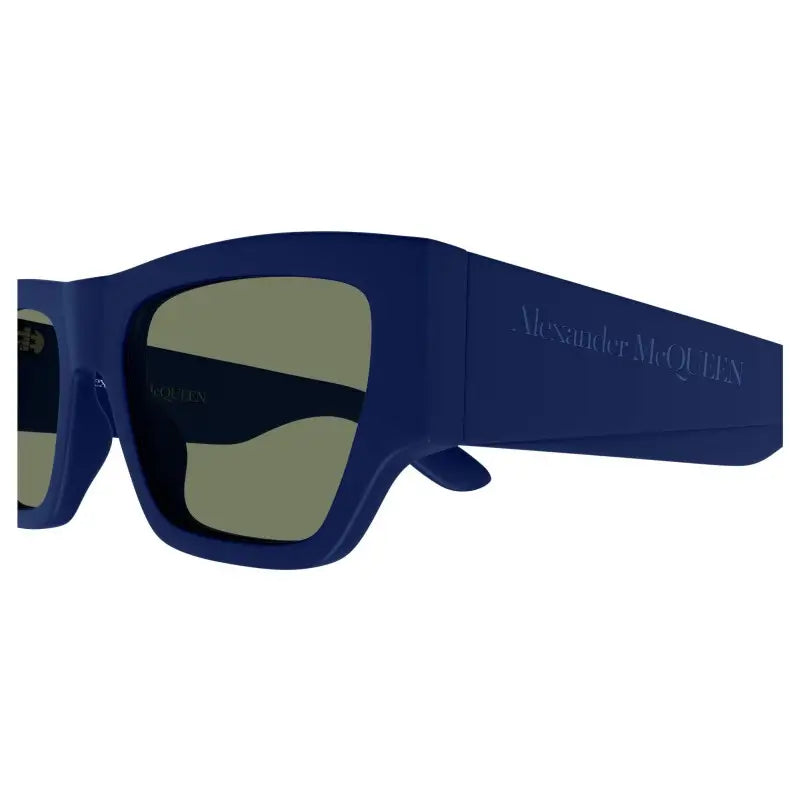ALEXANDER MCQUEEN 0393S