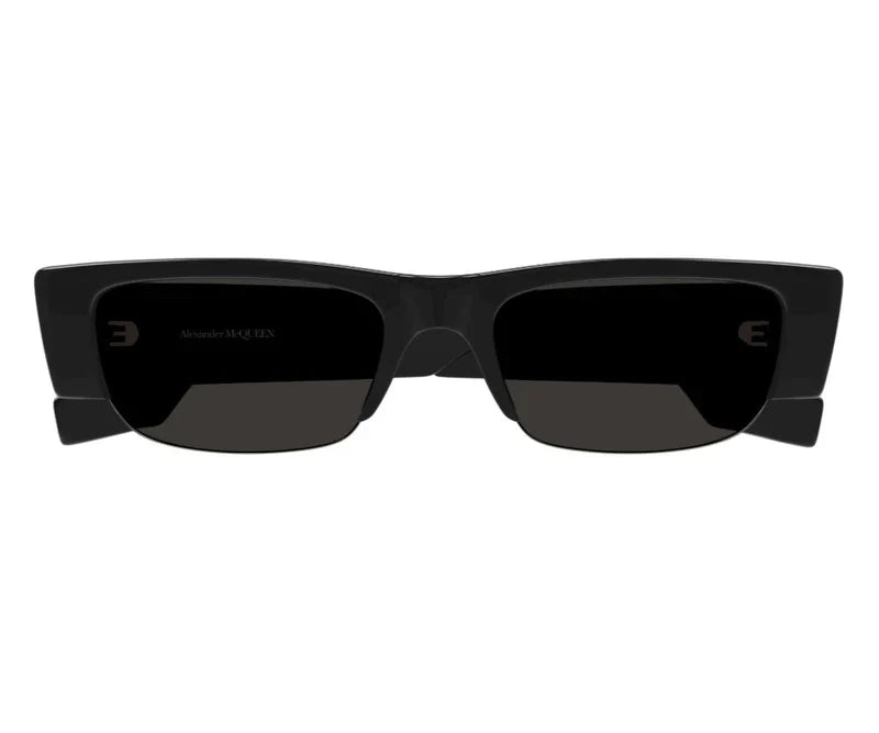 ALEXANDER MCQUEEN 0404S