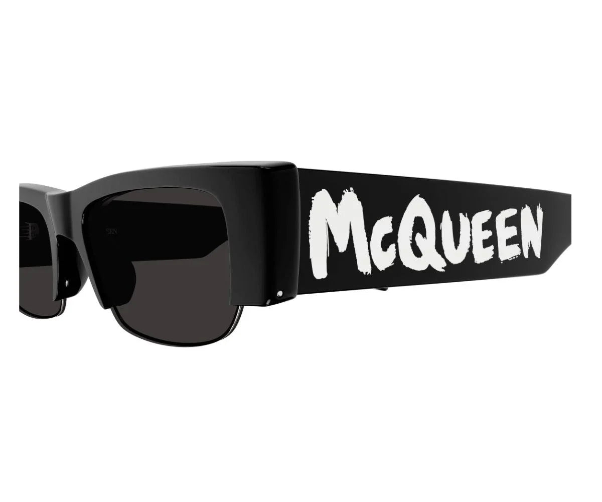 ALEXANDER MCQUEEN 0404S
