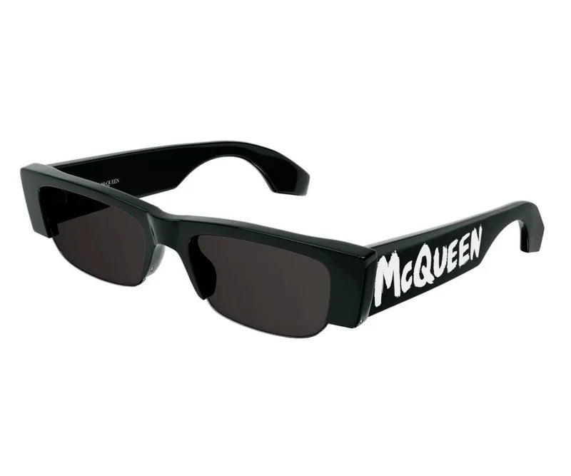 ALEXANDER MCQUEEN 0404S