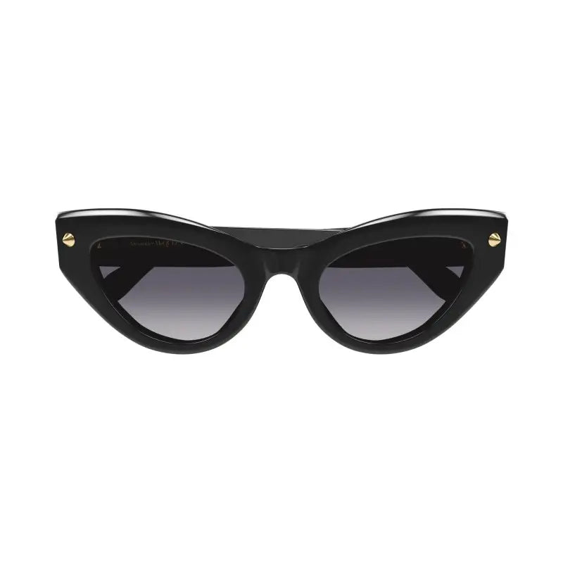ALEXANDER MCQUEEN 0407S