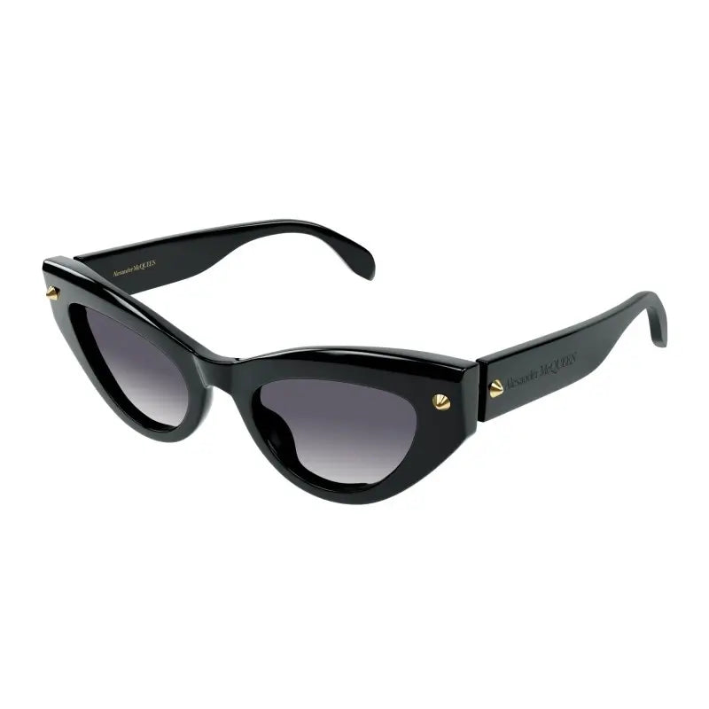 ALEXANDER MCQUEEN 0407S