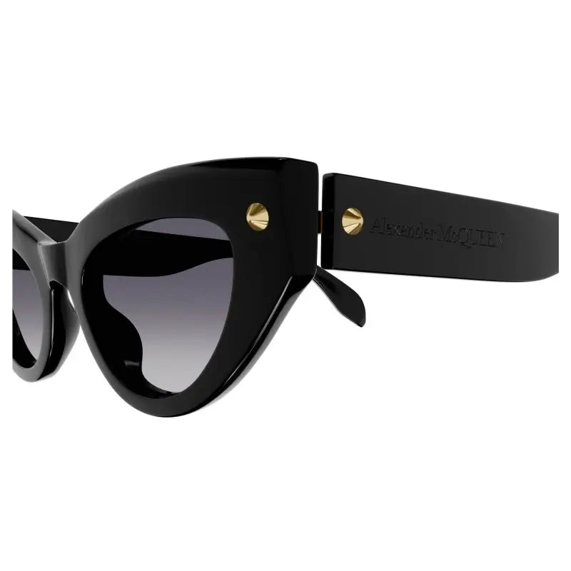 ALEXANDER MCQUEEN 0407S