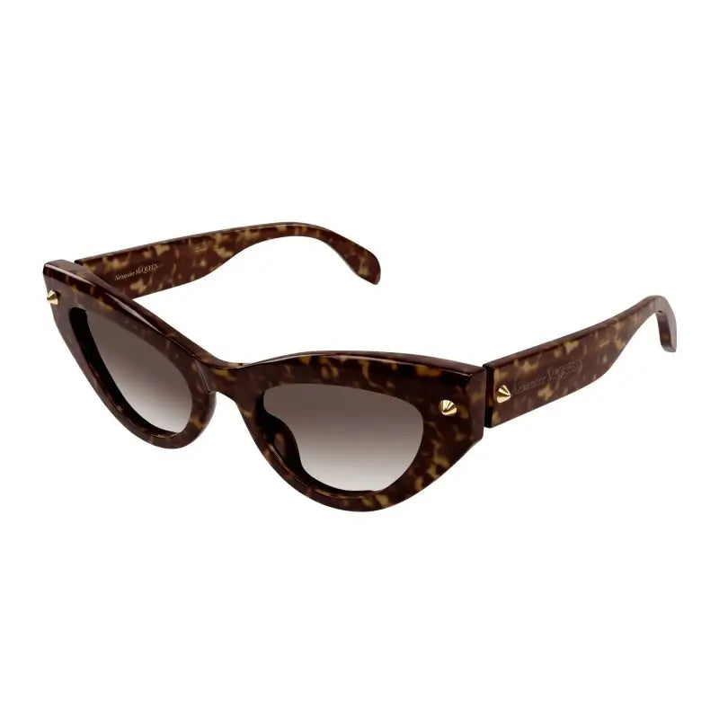 ALEXANDER MCQUEEN 0407S