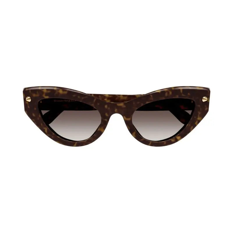 ALEXANDER MCQUEEN 0407S