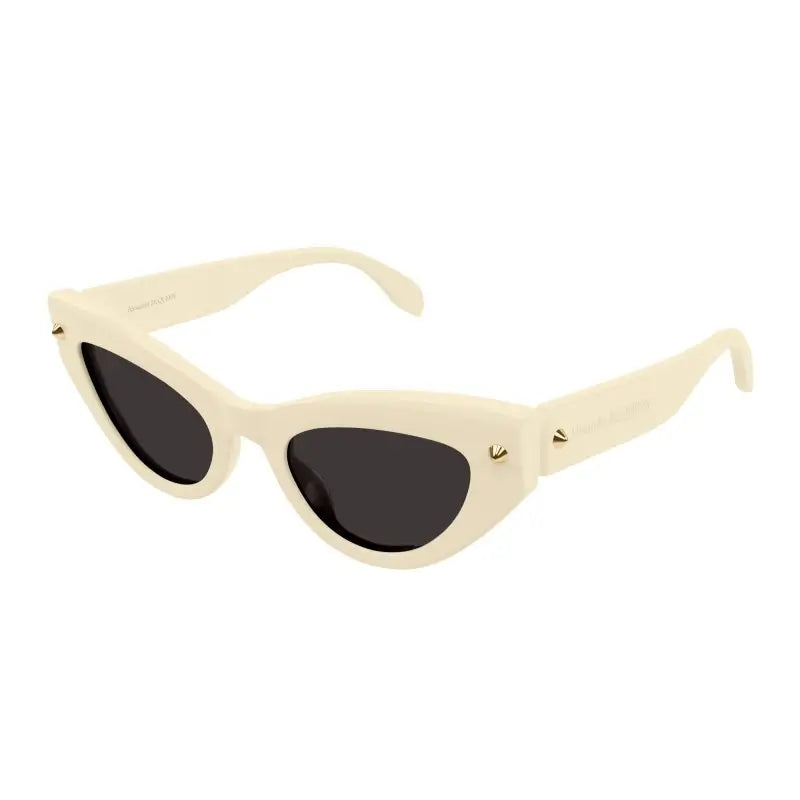 ALEXANDER MCQUEEN 0407S