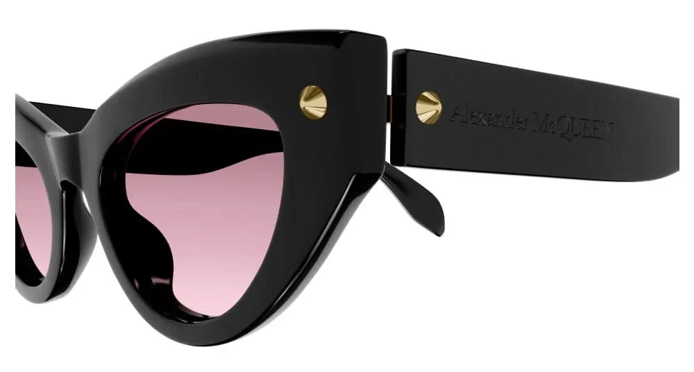 ALEXANDER MCQUEEN 0407S