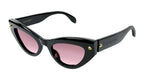 ALEXANDER MCQUEEN 0407S