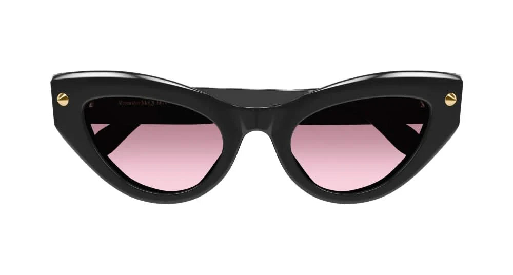 ALEXANDER MCQUEEN 0407S