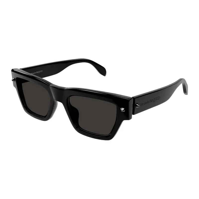 ALEXANDER MCQUEEN 0409S