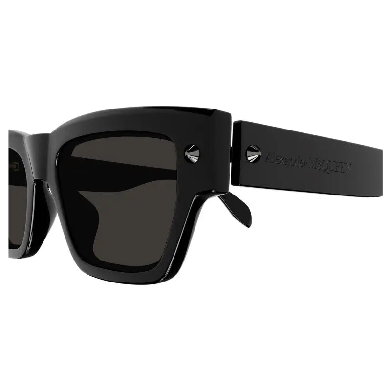 ALEXANDER MCQUEEN 0409S
