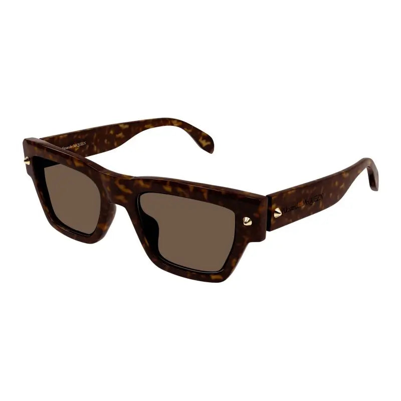 ALEXANDER MCQUEEN 0409S