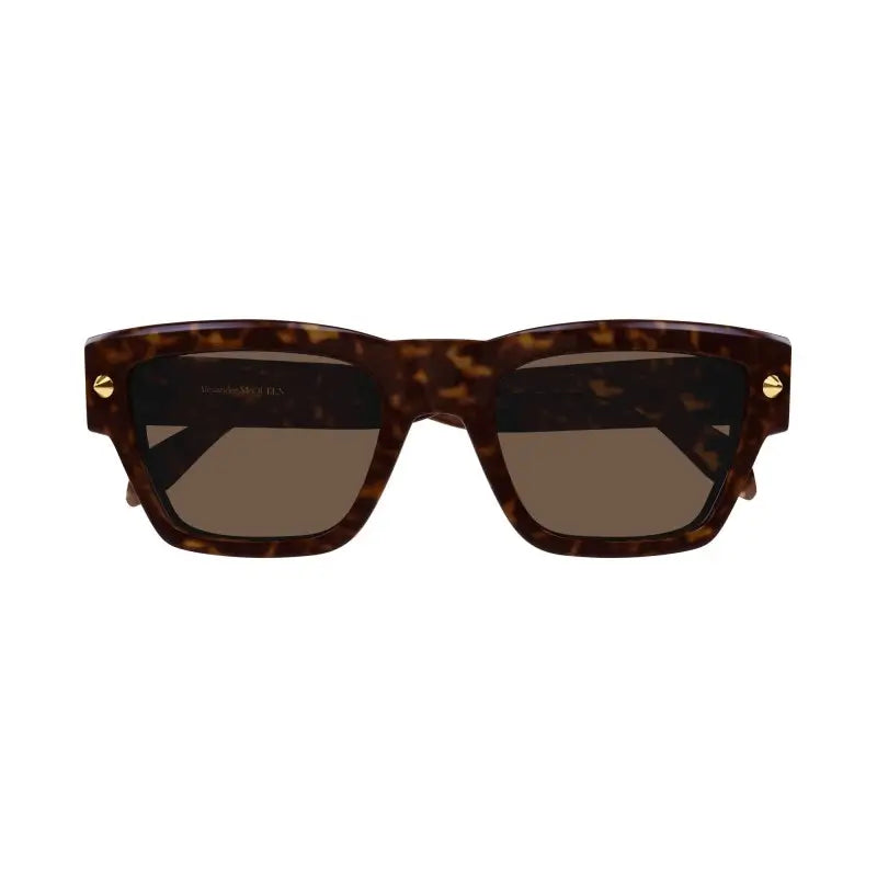 ALEXANDER MCQUEEN 0409S