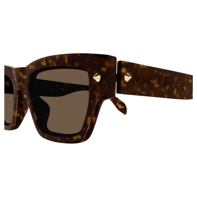ALEXANDER MCQUEEN 0409S