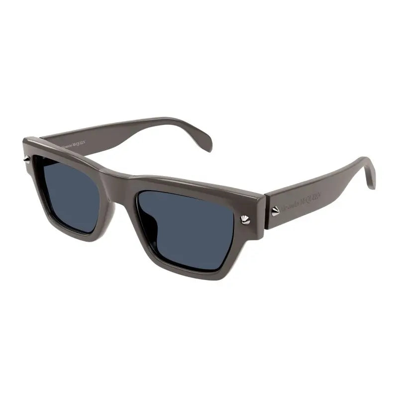 ALEXANDER MCQUEEN 0409S