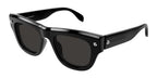 ALEXANDER MCQUEEN 0425S