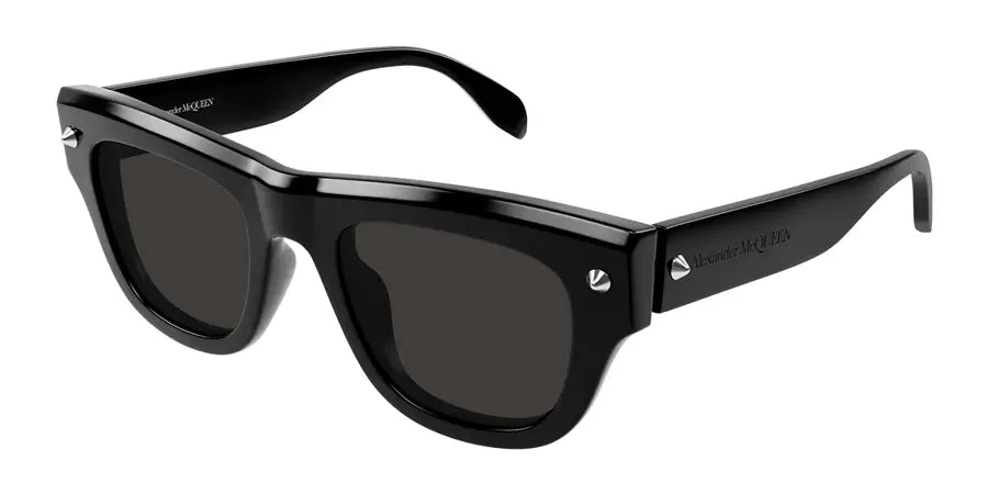 ALEXANDER MCQUEEN 0425S