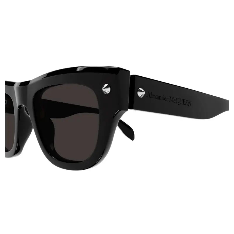 ALEXANDER MCQUEEN 0425S