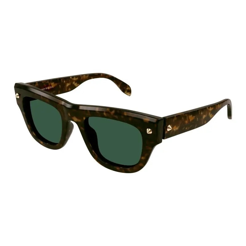 ALEXANDER MCQUEEN 0425S