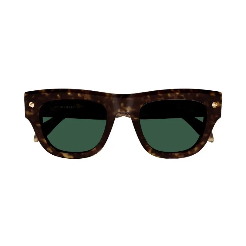 ALEXANDER MCQUEEN 0425S