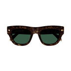 ALEXANDER MCQUEEN 0425S
