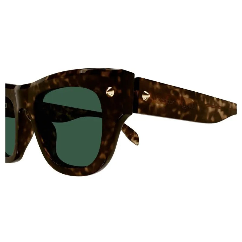 ALEXANDER MCQUEEN 0425S