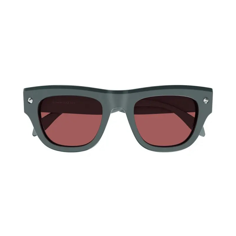 ALEXANDER MCQUEEN 0425S