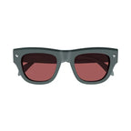 ALEXANDER MCQUEEN 0425S