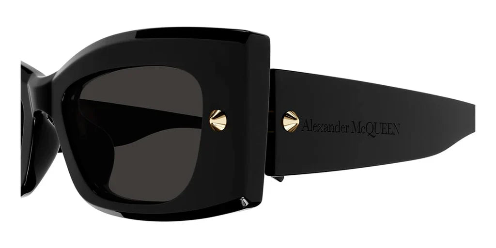 ALEXANDER MCQUEEN 0426S