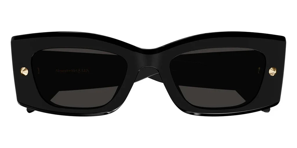 ALEXANDER MCQUEEN 0426S