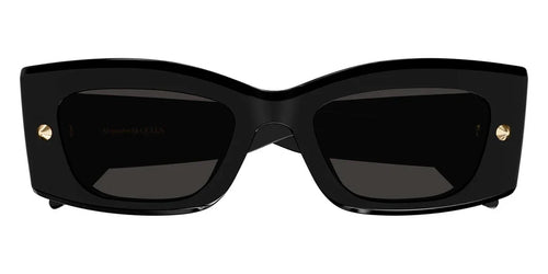 ALEXANDER MCQUEEN 0426S