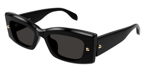 ALEXANDER MCQUEEN 0426S
