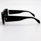 ALEXANDER MCQUEEN 0426S