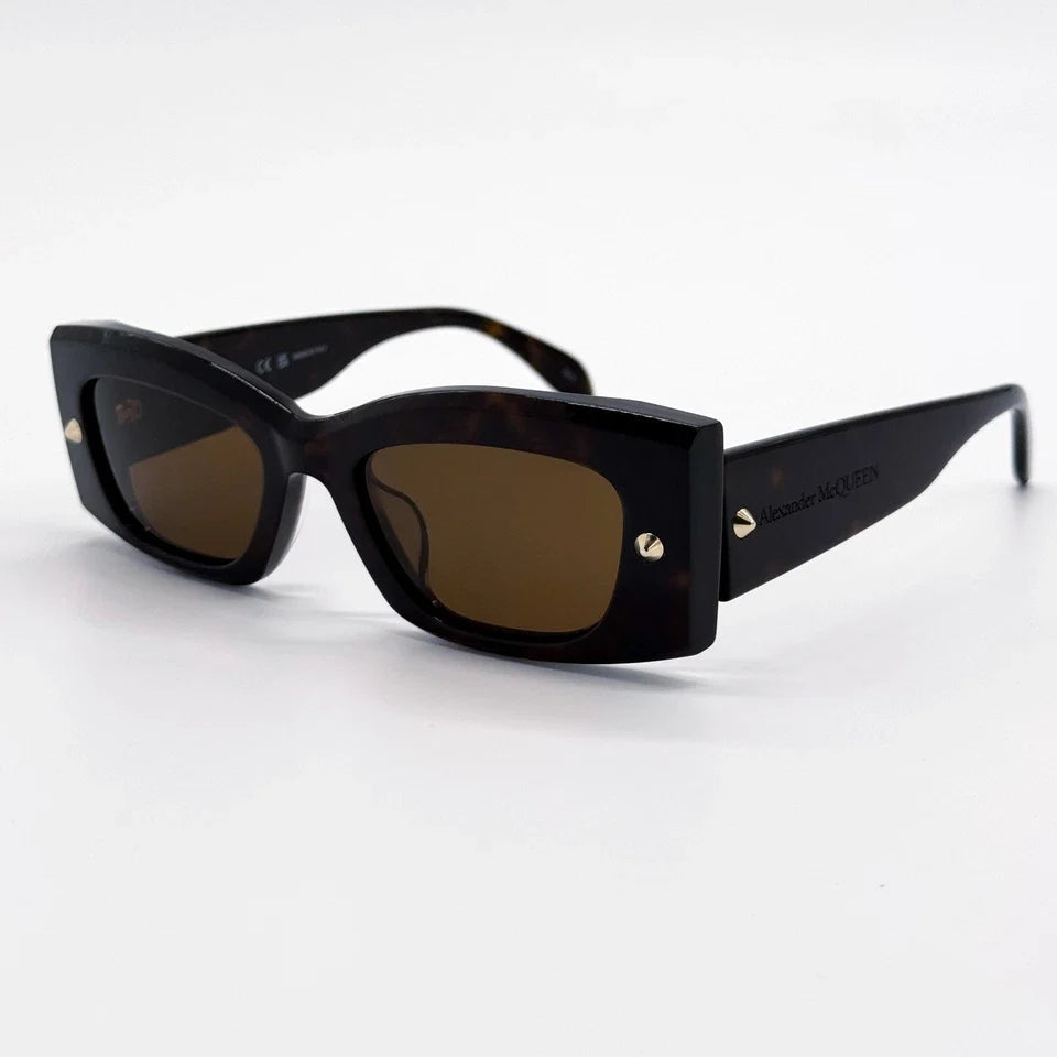 ALEXANDER MCQUEEN 0426S